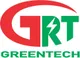 Công ty TNHH THương Mại Dịch Vụ Greentech