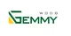 CÔNG TY CỔ PHẦN GEMMY WOOD