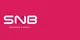 CÔNG TY CỔ PHẦN DỊCH VỤ VÀ BÁN LẺ SNB