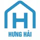 Công ty TNHH Thiết Bị Y Tế Và Giải Pháp Nhà Thông Minh Hưng Hải