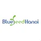 CÔNG TY CP BLUESEED HÀ NỘI