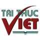 Công ty TNHH Đào tạo Ngoại Ngữ và Tin học Tri Thức Việt