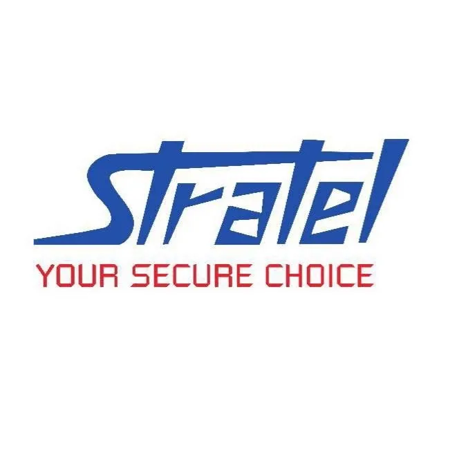 CÔNG TY TNHH STRATEL VIỆT NAM