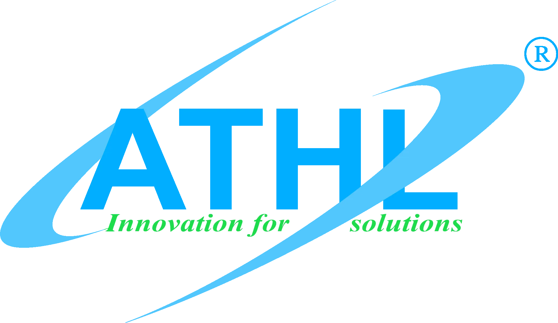 CÔNG TY CỔ PHẦN GIẢI PHÁP ATHL