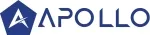 CÔNG TY TNHH GIẢI PHÁP CÔNG NGHỆ APOLLO