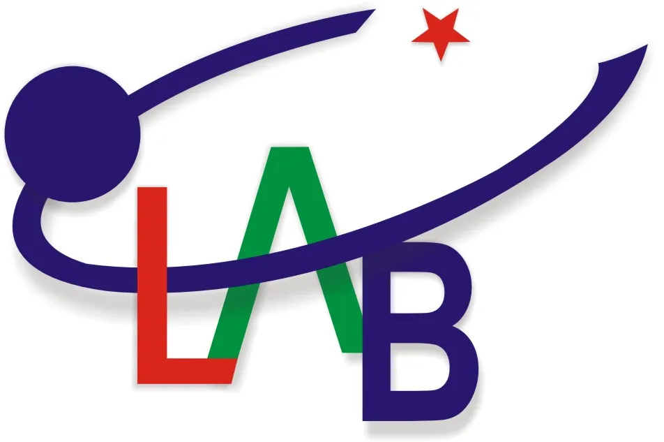 CÔNG TY CỔ PHẦN THƯƠNG MẠI VÀ KỸ THUẬT LAB VIỆT NAM