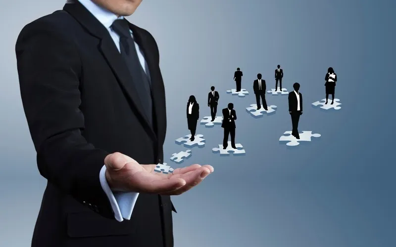 Nhóm tính cách INFP nên chọn nghề nghiệp nào?