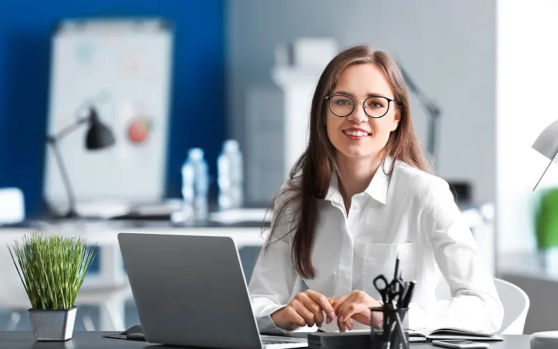 Nhóm tính cách INFJ nên chọn nghề nghiệp nào?