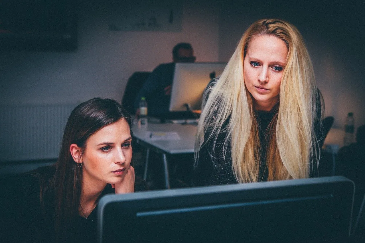Nhóm tính cách INTJ nên chọn nghề nghiệp nào?