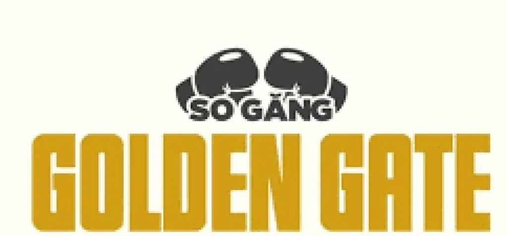 Công ty Cổ phần Thương mại Dịch vụ Cổng Vàng - Golden Gate Group