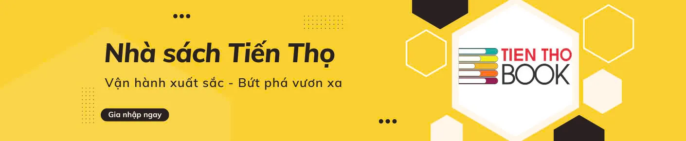 CÔNG TY CỔ PHẦN KIDZONE ADVENTURES