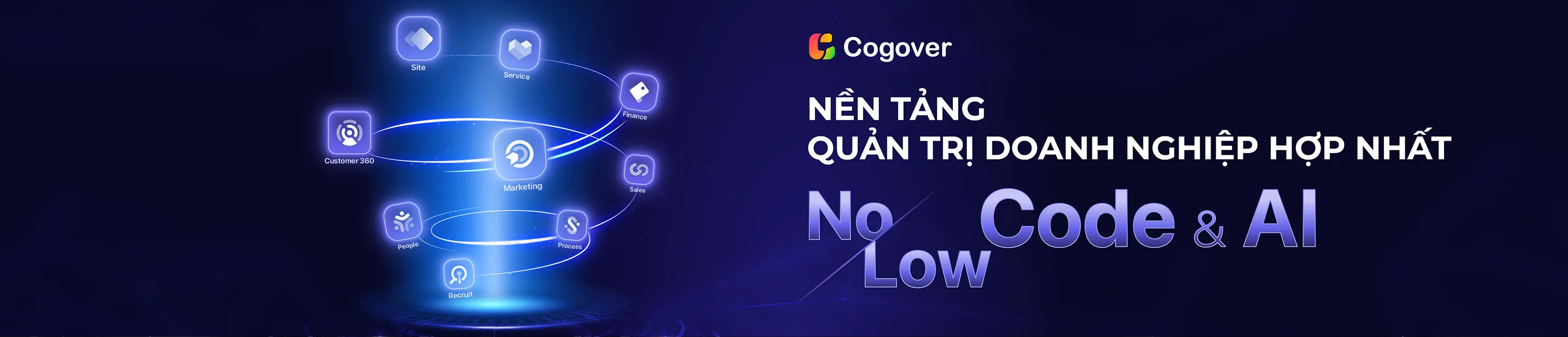 CÔNG TY CỔ PHẦN STRINGEE