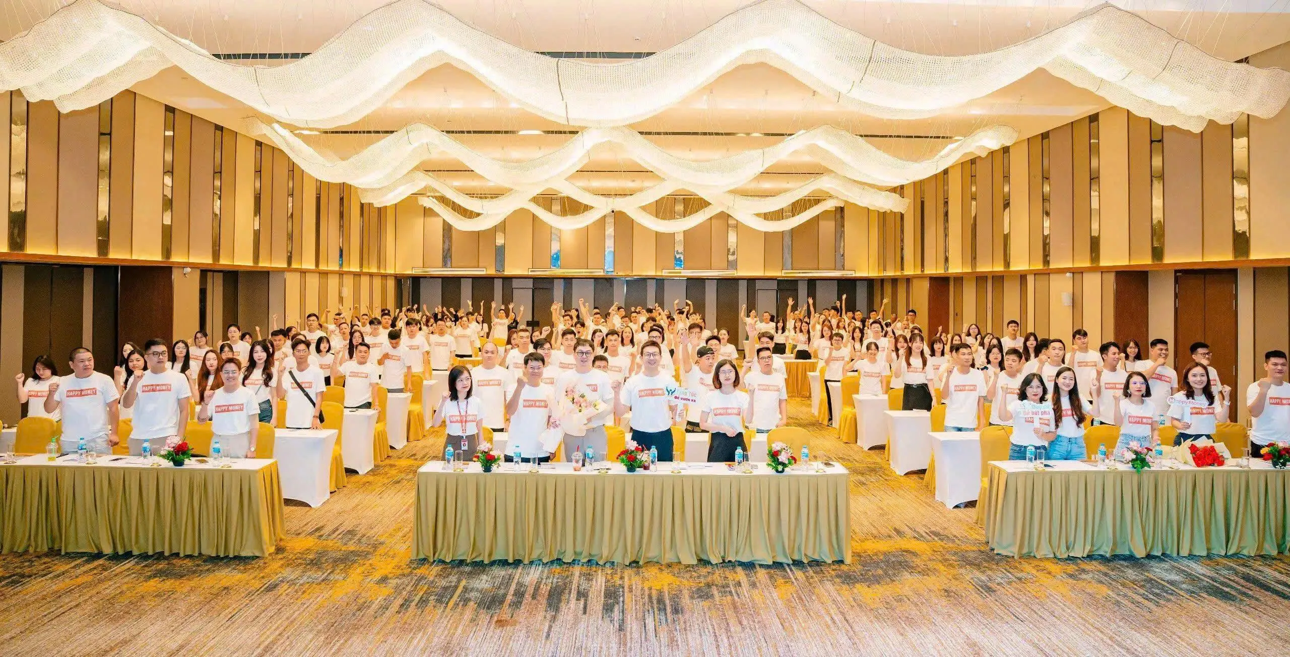 CÔNG TY CỔ PHẦN THƯƠNG MẠI VÀ LIÊN KẾT NANO