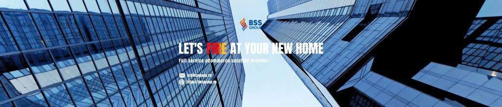 BSS Group