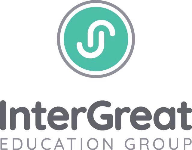 CÔNG TY TNHH INTERGREAT VIỆT NAM