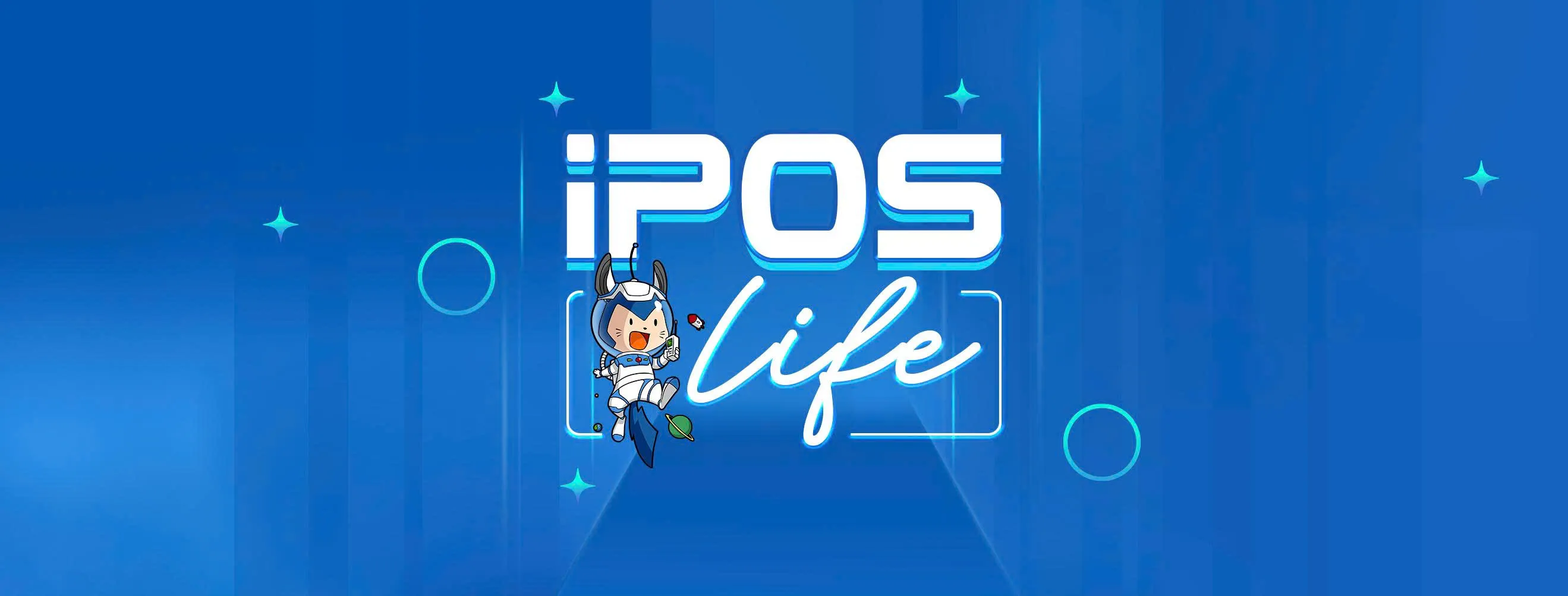 iPOS.vn