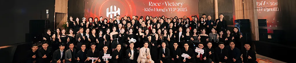Công ty cổ phần Dịch Vụ và Địa Ốc Kiến Hưng