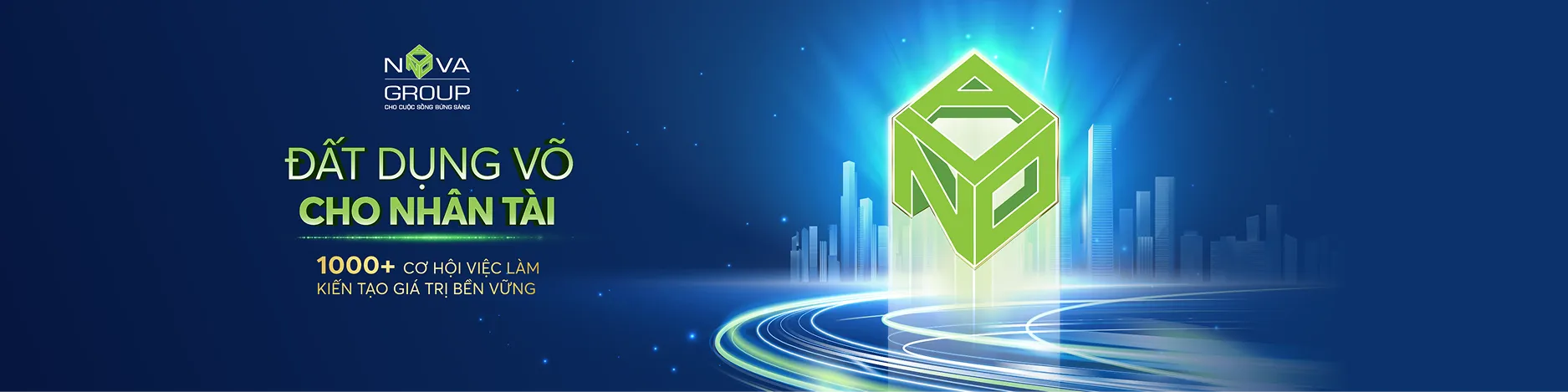 NOVALAND GROUP CORP