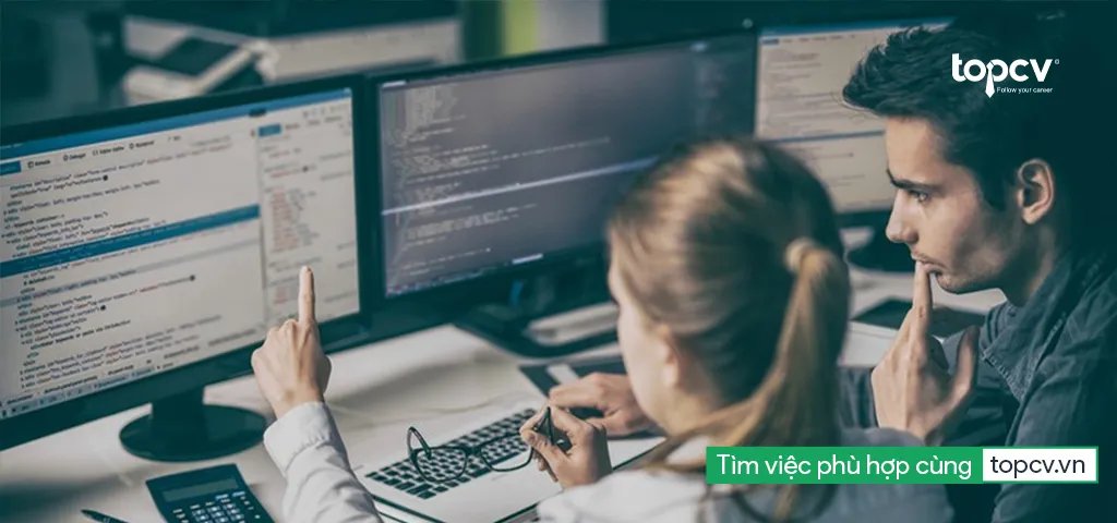 Công ty TNHH 1C Việt Nam