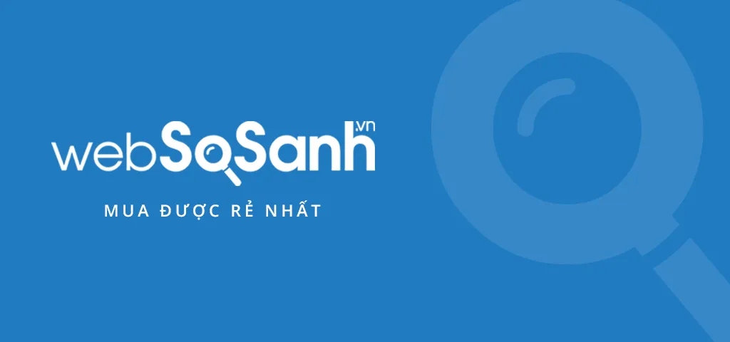 Công ty Cổ phần So Sánh Việt Nam