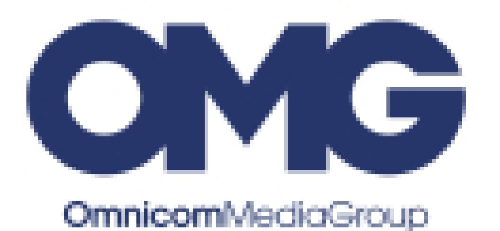 MEDIA GROUP AGENCY MEDIA GROUP AGENCY