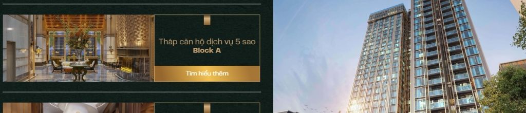 CÔNG TY CỔ PHẦN ECOLAND
