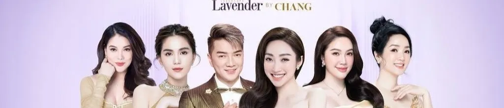 Công ty TNHH Lavender Sài Gòn