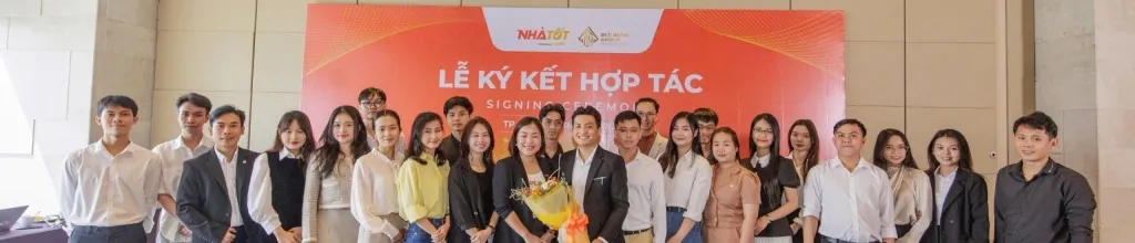 CÔNG TY TNHH THƯƠNG MẠI DỊCH VỤ ĐỨC HƯNG GROUP
