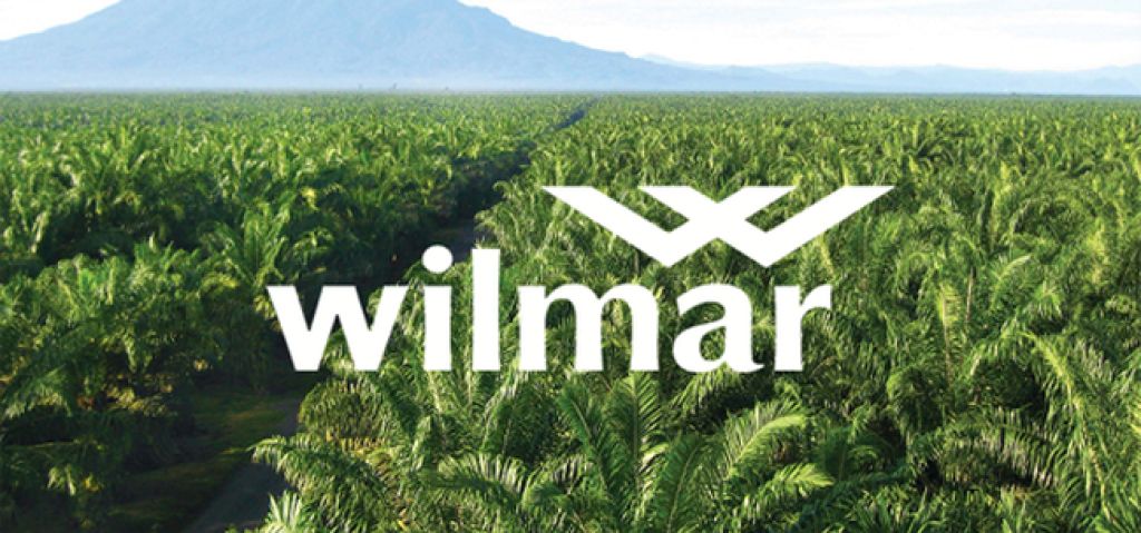 CÔNG TY TRÁCH NHIỆM HỮU HẠN WILMAR AGRO VIỆT NAM