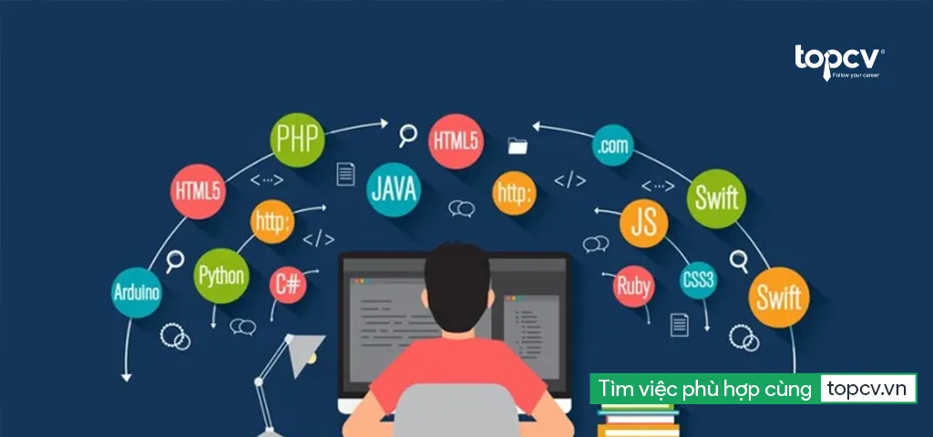 Công ty cổ phần Onenet
