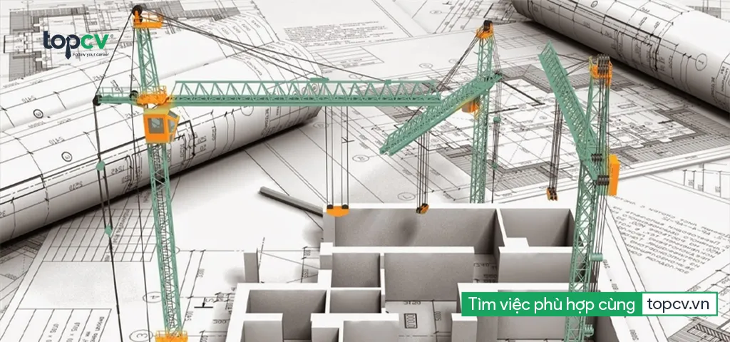 Công ty TNHH Simpson Strong-tie Việt Nam