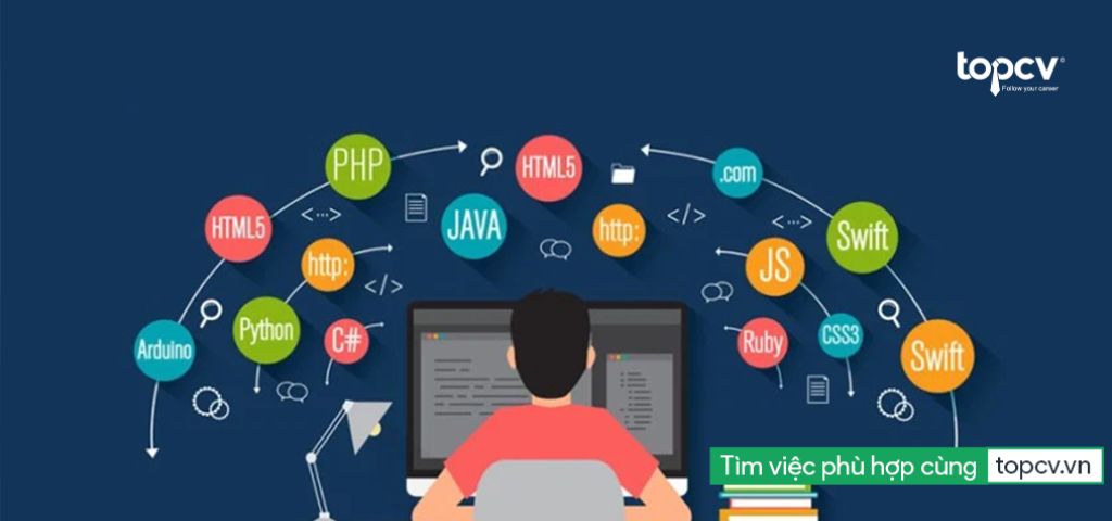 Công ty Cổ phần Công nghệ Sao Bắc Đẩu