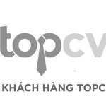 CÔNG TY TNHH XUẤT NHẬP KHẨU CÁT TƯỜNG