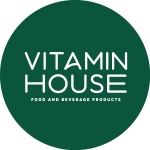CÔNG TY TNHH THƯƠNG MẠI - DỊCH VỤ VTMH