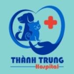 CÔNG TY TNHH THÚ Y THÀNH TRUNG
