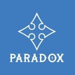 CÔNG TY PARADOX & FOMO