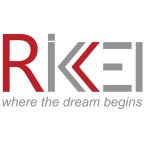 Công Ty Cổ Phần Rikkeisoft- Chi Nhánh Đà nẵng