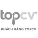 CÔNG TY TNHH WAHL VIỆT NAM