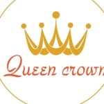 CÔNG TY TNHH SẢN XUẤT VÀ THƯƠNG MẠI QUEENCROWN VIỆT NAM