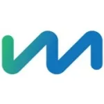 CÔNG TY CỔ PHẦN TRUYỀN THÔNG WAO MEDIA