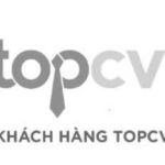 CÔNG TY TNHH MỸ PHẨM VIỆT NAM