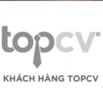 CÔNG TY CỔ PHẦN NĂNG LƯỢNG CT VIỆT NAM