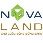 CÔNG TY CỔ PHẦN NOVAREAL