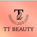 CÔNG TY CỔ PHẦN TT BEAUTY