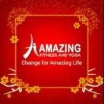 CÔNG TY CỔ PHẦN NỘI THẤT VÀ XÂY DỰNG TRANG BÙI