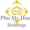 Công ty TNHH Phát triển Phú Mỹ Hưng
