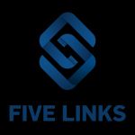 Công ty TNHH Five Links