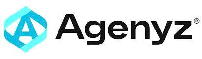 Công ty TNHH Agenyz Việt Nam