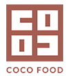 Công ty TNHH Thương mại COCO FOOD