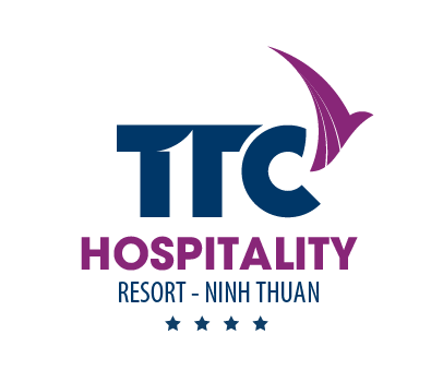 Công ty CP DL Đồng Thuận
